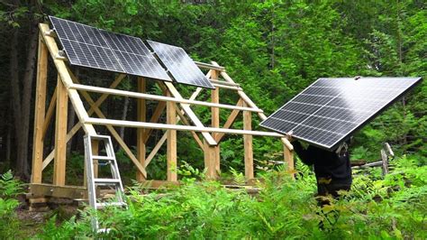 solarhomephil|ABOUT US – Solar Home.